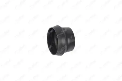 NIFEA 35193 Turbo Borusu Contasi Bmw M57n E46 E53 E60 E90 11617801222116177890