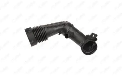 NIFEA 17541 Turbo Borusu P208 2008 308 3008 Partner Rifter   Astra L Corsa C Vivaro Mokka Corsa F Combo E 1.5 Bl 9810921180SU001A9476