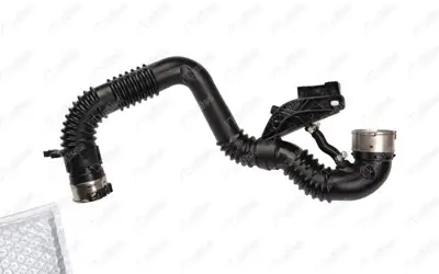 NIFEA 25962 Turbo Hortumu Sensorlu Kadjar 15> Qashqai 13> 1.6 Dci R9m 14460HX40D