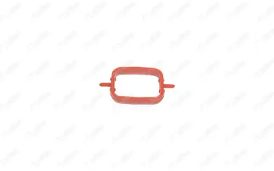 NIFEA 35395 Emme Manifold Contasi Bmw M47 M57 N57n E70 E65 E60 E46 E90 E87 Freelander I Range Rover 3 Opel Omega 11617790198116122469