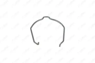 NIFEA 27268 Turbo Hortum Sekmani A1 2.0   A3   A4   A6 1.9 Tdi 2.0 Tdi   Tt 1.8 Caddy 1.9 Tdi 1J0145769B1J0145769J
