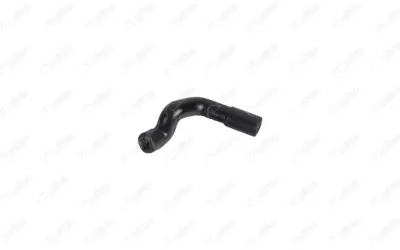 NIFEA 33554 Karter Havalandirma Hortumu (M271) W203 02>07 W204 07>14 W211 02>08 R172 11> 27101814822710180882