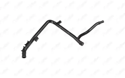 NIFEA 27346 Su Borusu Caddy Golf Vi Jetta Passat Polo 1.6tdi Cay 09> 3L121065F 11211801701 11211852601 216864 15076 3L121065C 452666 DWW278TT 80360 ZVR1128