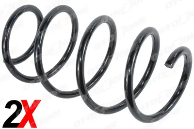 PSA 7455.EJ Arka Kapı Eşik Bakaliti S 7455EJ