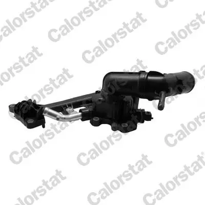 Valeo 851881 Cam Mekanızması (Arka) (Sağ) Ford Focus (98>04) 1060727 1060803 1069322 1069917 1071554 1072782 1072787 1091623 1094924 1094927
