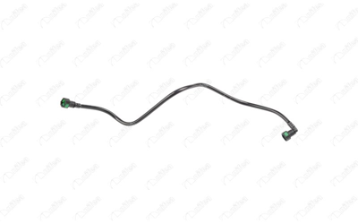 NIFEA 11011 Yakit Geri Donus Borusu Renault Express 21> Dokker 18> Lodgy 18> 1.5 Blue Dci 175065569R