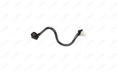 NIFEA 11854 Westinghouse Borusu Renault Captur Clio Iv K9k 474013093R