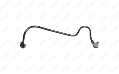 NIFEA 11856 Westinghouse Borusu Renault Clio Iv 13>  1.2 16v 85097 474015994R 92119 757157 T492119 29784 2180004 R12785 MFL1192 474012378R