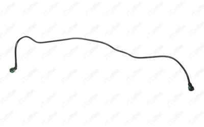 NIFEA 11933 Yakit Borusu Renault Kangoo I 1.2 Renault Clio Ii 1.2 7700412113 WIN0500117 7700426123 V461113 33100AK V461090 2150042 13154 92015 85016