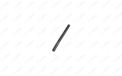 NIFEA 14204 Emme Manifold Ara Hortumu Slx Tempra Tipo 7780728 14204 7685155 15113A 60813365 DWF267TT R11192 19875 21901 35403