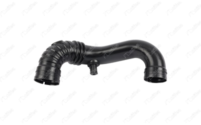 NIFEA 15450 Hava Filtre Borusu Fiat Doblo Egea 1.4 16v 46826960