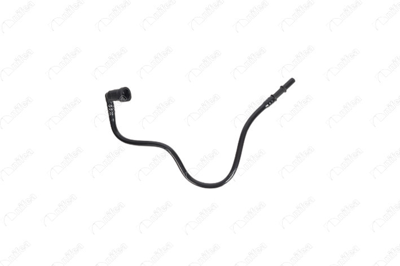 NIFEA 19533 Yakit Borusu Ford Transit V347 2.2 Tdci CC119C354BA1783202