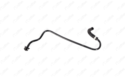 NIFEA 20026 Yedek Su Depo Borusu Ford Mondeo Iv  1.6 S-Max I  1.6 Ford Galaxy Iii  1.6 BG918K012HD1799492