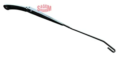 SAGEM 26443 Silecek Kolu On Sol Transporter T6 12>15 13311255179 2517441 25174410 25175541 25176284 32007198 42072AA010 42072AA011 42072AA090 42072AA0905