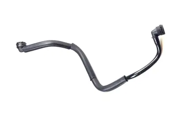 WINTECH 0600219 Kompresör Su Borusu Mercedes Atego Om 934 A9342031702 9342031702