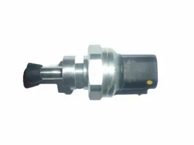 ZENON RN8627 Turbo Basınc Sensoru M9r Fluence Megane Iıı / Iv Kango Iıı Espace Iv Clıo Iv Laguna Iıı Trafıc Maste 8200974421 8201000764 8201000764