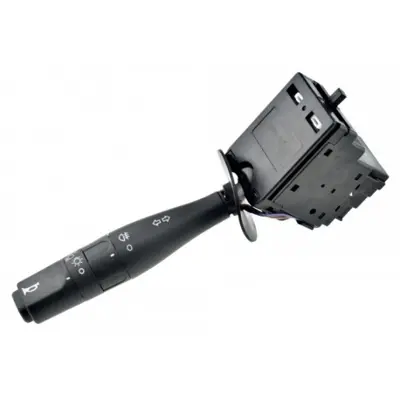 ZENON PE97851 Far+sınyal+korna Kolu P.Partner - Berlıngo - Jumpy Saxo - 106 96- 206 98 - 306 1993-01 96236415ZL V42800003 96122254 916145 251271 625369 8166 461800005 23017 17947