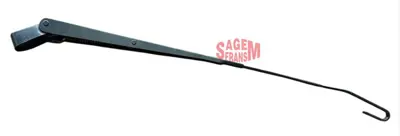SAGEM 26448 Silecek Dıs Kolu On Sol Transıt V184-V347 0003501705