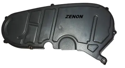 ZENON FI4374 Triger Kapak Seti Takım Slx 55171390