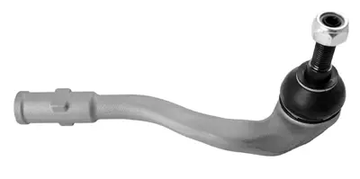 KAPIMSAN 02-08119 Rot Bası Sağ 08> Aı.A4-A5-A6-A7-Q5 BTR5572 230830 4G0423812A 49399572 35742SETMS 5100523SX 33409PCSMS 114414 13020518 DSS3471