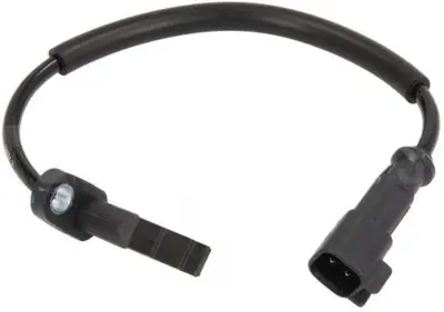 HELLUX HLS8445 Sensor Transıt Custom - Transıt Tourneo - Transıt V362 - V363 2.0 2.2 12 - Abs Sensoru On Sağ-Sol BK21 2B372 AC 1763975
