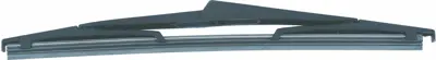 WPI 2945726 Silecek Süpürgesı Arka C3-C4-Clıo-Megane Hb-Astra 