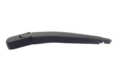 WPI 2945918 Silecek Kolu Arka Opel Corsa D 