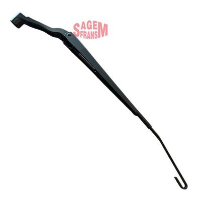 SAGEM 26440 Silecek Dıs Kolu On Sol Kadjar 19>  33176767525 6767525