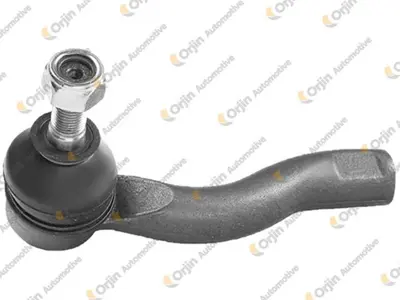 ORJIN 01752 Rot Başı 4504749025 S070459 1112007L MTR82008 L13136 ADT387133 G11296 60417057 J4822050 111022008