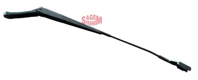 SAGEM 26453 Silecek Kolu On Sol Caddy Iıı 09>11 Touran 07>15 1401393280 4015000QAB 40160000AC 40160000AD 4016000QAB 4016000QAC 4016000QAD 4016000QAE 40160600QAB 4100255