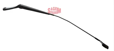 SAGEM 26454 Silecek Kolu On Sağ Caddy 09>20 Touran 07>15 2K1955410A 1198304980 2K1955410B 2190420 V103995 59713 390850