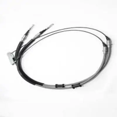 CAVO 59026820 El Fren Telı Arka Opel Omega B 24404062 21603 11582 90374841 22557 1987477250 FHB432112 115821 22556 37403