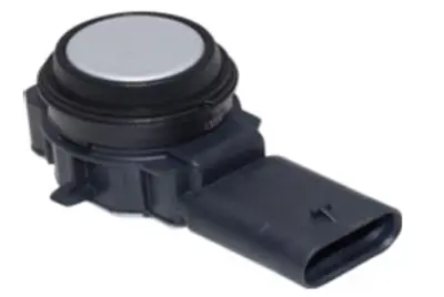 HELLUX HPS180032 Park Sensoru Bmw F20 F30 F32 F34 F36 66209261580 66209261582