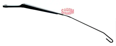 SAGEM 26444 Silecek Kolu On Sağ Transporter T6 12>15 2613027100 2631027100 2632027100 2632027110 J1310501 P742172586 S2632027100