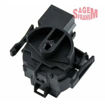 SAGEM 171390 Kontak Termiği Corsa C Combo C Merıva A Tıgra B 171390 93193539 12855053 4708719 855868 51816520 46827608 1557745 9S515A204EA