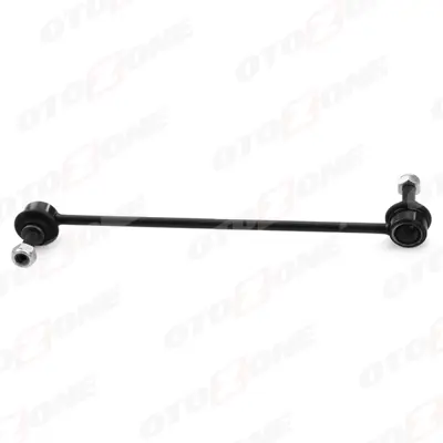 OTOZONE SRN-06001 Stabilizer Z-Rot Ön Renault Kangoo Iı 08 Megane Iı 02 Scenıc Iı 02 Mercedes Cıtan 12 546181925R 8200298455 545003037R 7701054583 7701474795 36917KITMS 8200669065 8200457209 545017775R 7701054585