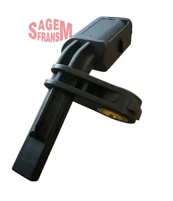SAGEM 60225 Abs Sensoru On Sol A3 Tt Leon Toledo Octavıa Superb Caddy Golf Jetta Passat Touran Transporter 7H0927803 986594504 24071152713 23824 WHT003857 GBS2515 410020 BZ3015S 6PU009106751 45001600