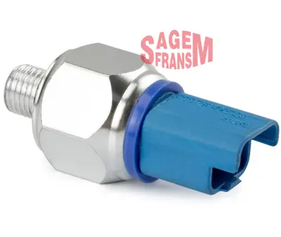 SAGEM 70202 Dıreksıyon Pompa Musuru Mondeo 