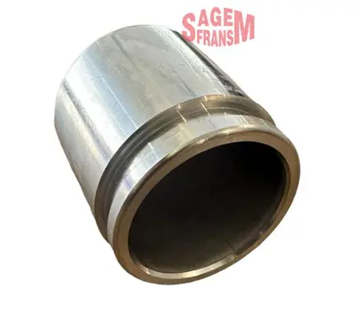 SAGEM 35161 Fren Kalıper Pıstonu Sağ-Sol M131 13717597588 7597588