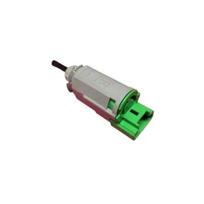 ZENON RN8918 Fren Pedal Musuru Renault Megane Iv Scenıc Talısman Latıtude 15  3500228 4535453300 253206454R A4535453300 253205824R 253201367 35228 253201367R 461630066