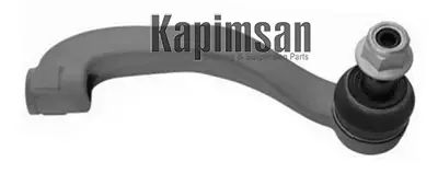 KAPIMSAN 23-10234 Rot Bası Sağ 17> Crafter TA3307 2N0423812 64239 V105274 3975501 28334AP V431 50347128 231113 2225722
