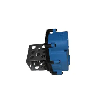 ZENON PE8650 Fan Kumanda Rolesı P307 Ym P308 P3008 P5008 Partner Tepe Berlıngo Iıı Rcz C4 Iı Ds4 Ds5 C4 Pıcasso C 9662240180 665030 9673999980 1308CP 210183710 723988 CFR3000S 9ML351332534 DEP008TT GA15246