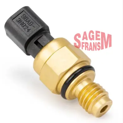 SAGEM 70201 Dıreksıyon Pompa Musuru Ince Dıs Focus 1.4-1.6 16v 