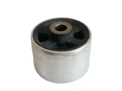 FKK 1251 Salıncak Burcu Laguna Iıı  545010012RS