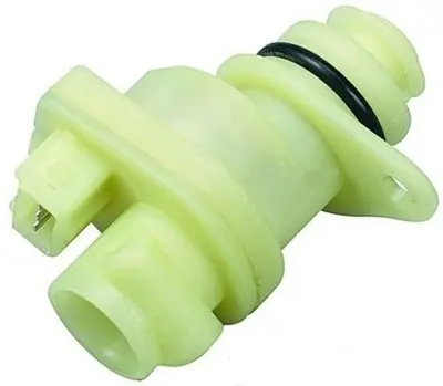 HELLUX HLS.8001 Krank Mıl Devır Sensoru 1.4 1.6 P206 P306 