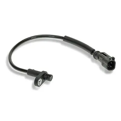 HELLUX HLS8446 On Abs Sensoru Transıt V363 14 > Arka Cıft Teker BK31 2B372 AA 1817685