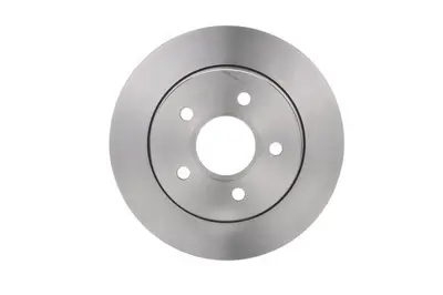 Valeo 496044 Arka Fren Dısk Aynası Focus Iı 04 > Focus Iı C Max 03>07 C Max 07 > 1.6tı 16v 1.6tdcı 1.8 Maz  9M512A315BB 6M512A315AA 1253727 297842 3M512A315AE BG3896C 986479169 8A02921 BG3896 3M512A315AD