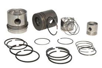 GOETZE 87-71691-050 Piston Segman Takımı 85.30 (Vectra-A 18sv) 116301 N3610311 583023ZA10 KD9776 136242 TX1748 5P1710 AKD12201 RAP1452 2066R