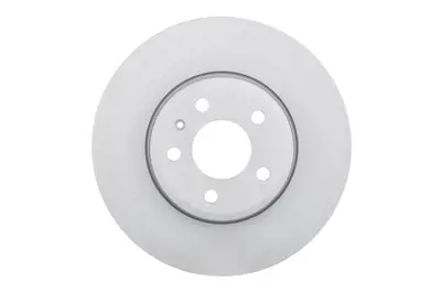 Valeo 497011 On Fren Aynası Havalı A4 8ec 2,0 Tdı 06 A4 8k2 A4 Avant 8k5 1,8 Tfsı 1,8 Tfsı Quattro 2,0 Tfsı  1815204799 4351230090 4E0615301AD 4F0615301D 4F0615311D 4FD615301 8K0098301 8K0098301F 8K0615301 8K0615301T