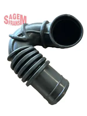 SAGEM 131293 Turbo Borusu Doblo 1.3 Mjtd 04> 131293